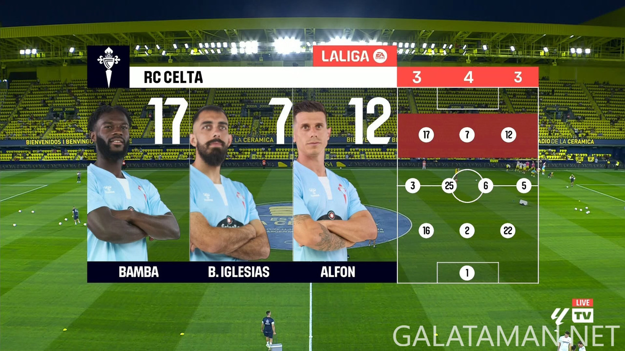 [Image: 08-26-20-50-02-La-Liga-TV-FHD-Villarreal...13-244.jpg]