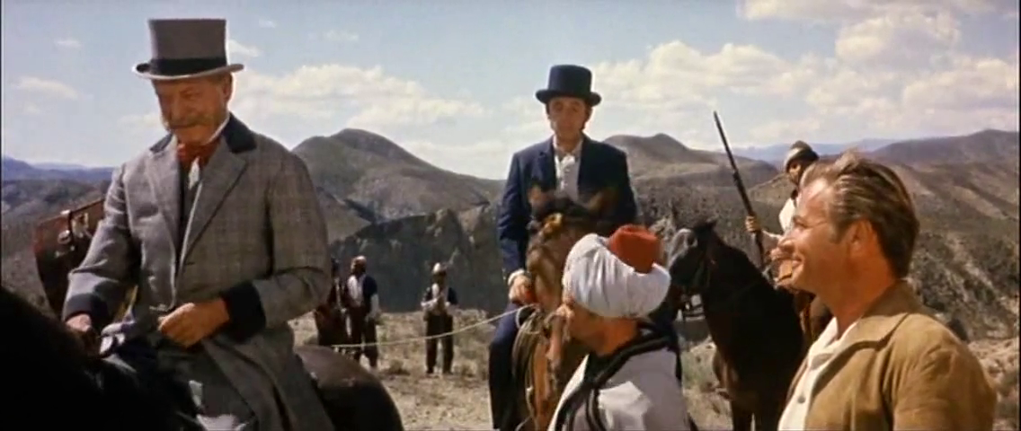 vlcsnap-2018-04-02-17h55m28s997