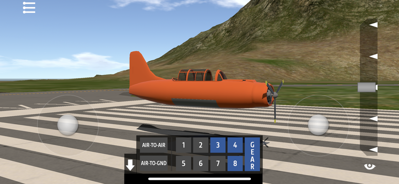 4C75FF3E-8AA5-4D54-A686-39431306B6FD