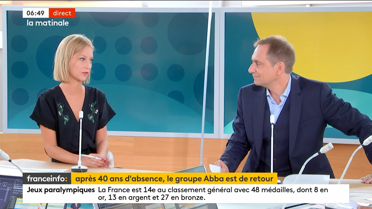 09.03 - 05.27.00 - La matinale. Tous les matins, réveillez-vous avec ....ts_snapshot_00.23.22.555