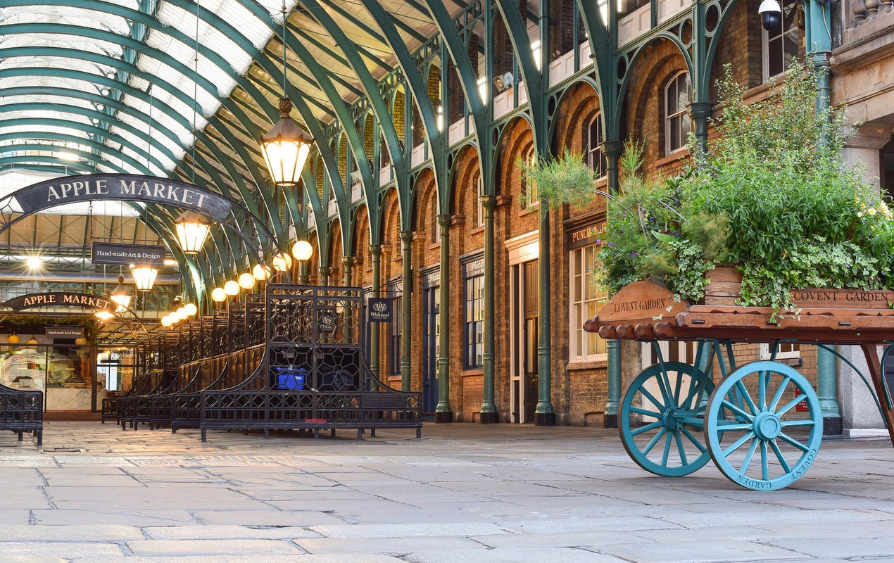 turquoise-covent-garden.jpg