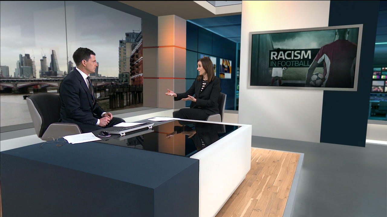 ITV News London_20180326_18001830.ts_snapshot_11.43_[2018.03.26_