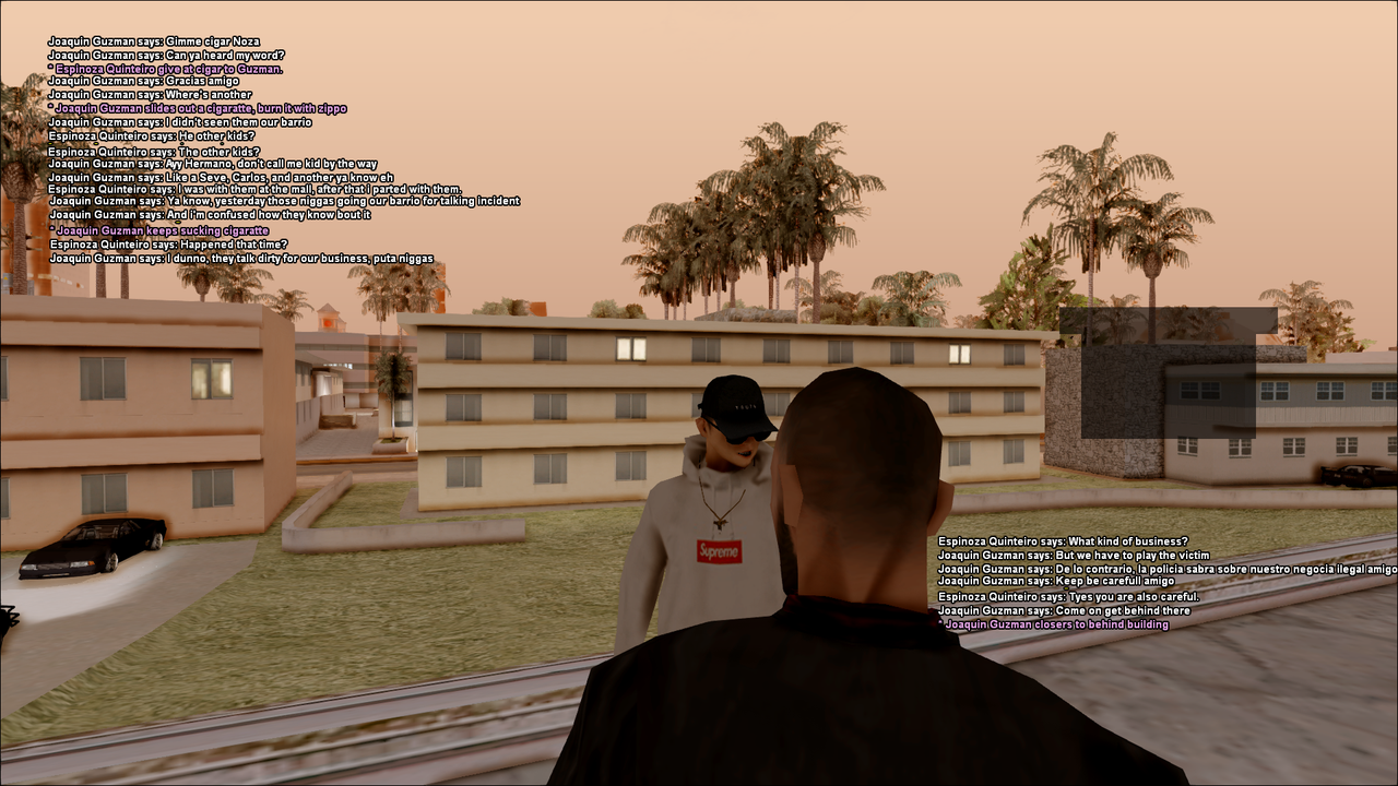 samp-14-12-2021-21-36-39.png