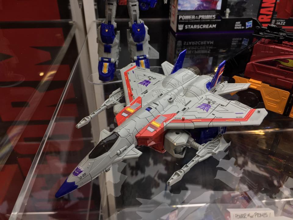 21371258_1471693342878364_4592112998505033276_n