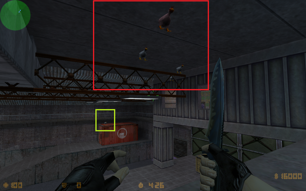 image_2024-10-14_010230757