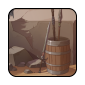 arena-scene-III1.png
