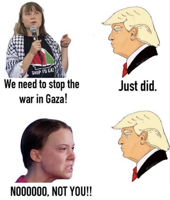 trump.jpg