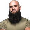 Braun Strowman