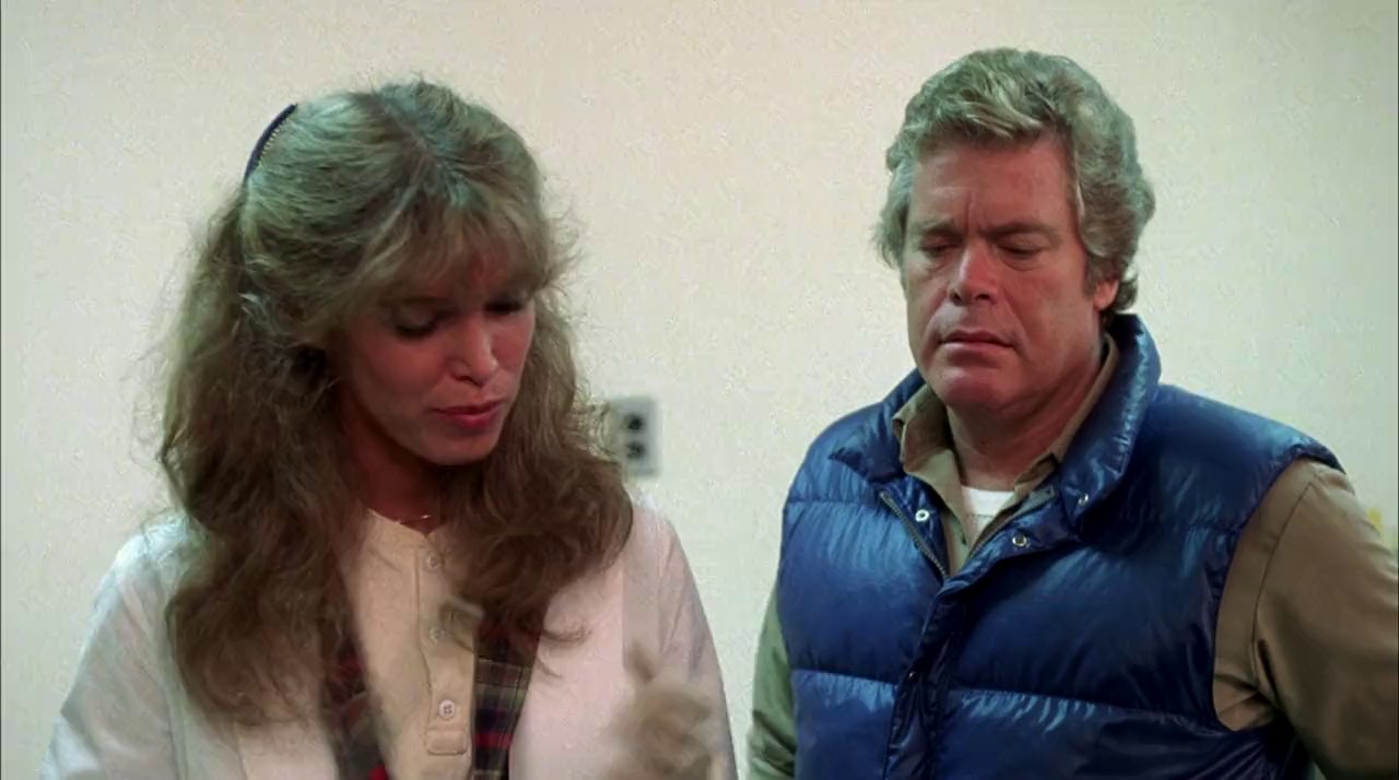 Humanoids-from-the-Deep-1980-Blu-Ray-English-720p-x264-AVC-AAC-2-0-mp4-0003
