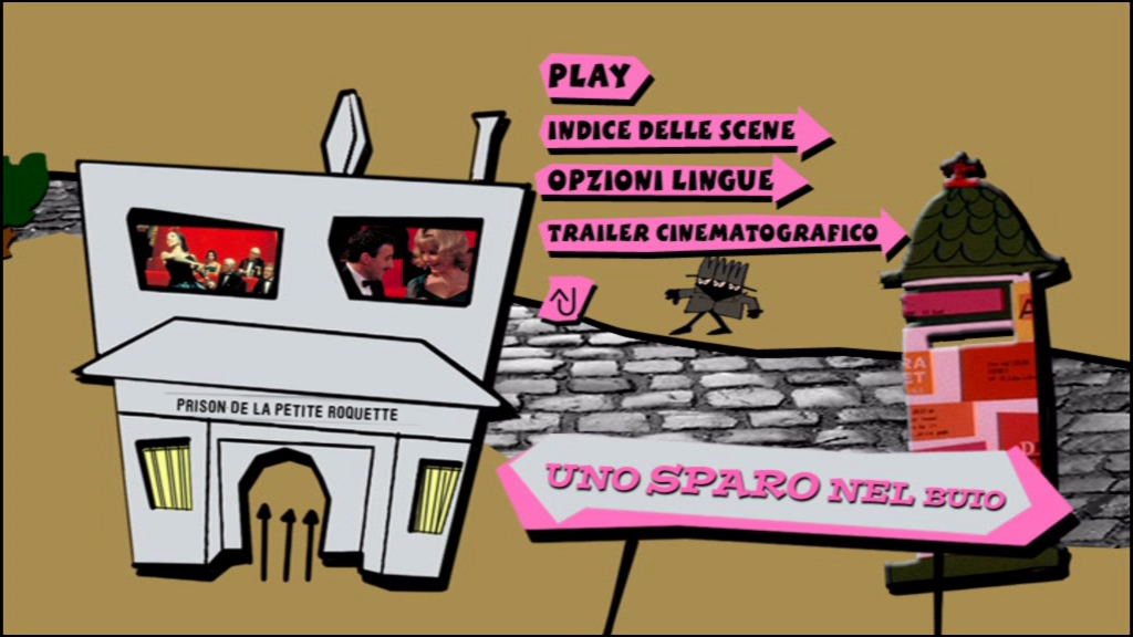 vlcsnap-2018-11-05-19h44m34s375