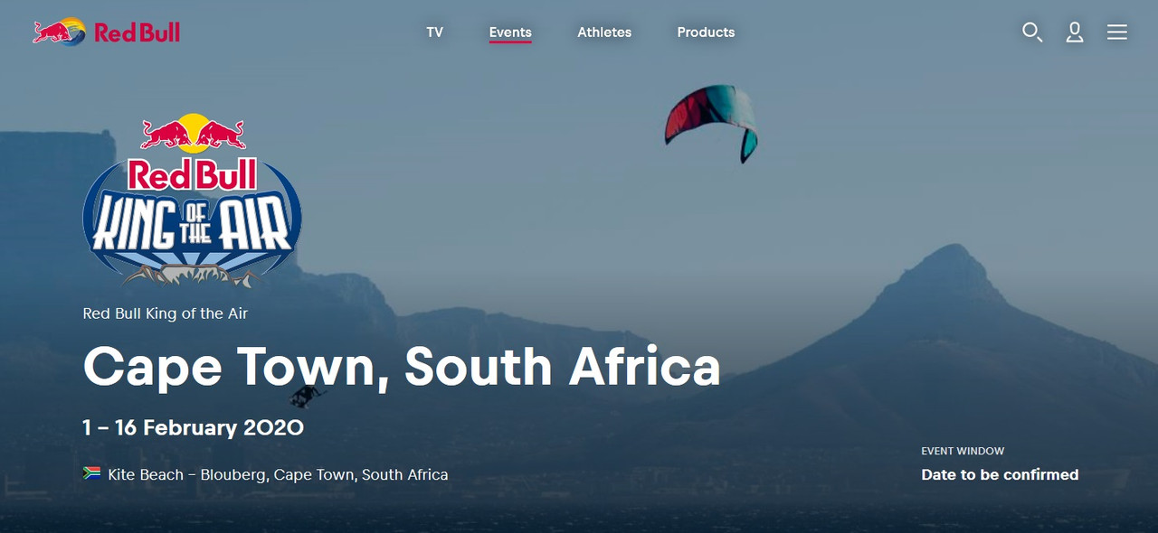 5E7F7161-2209-49FD-9EE9-09D4B6D896C0