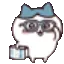 hachiware 5