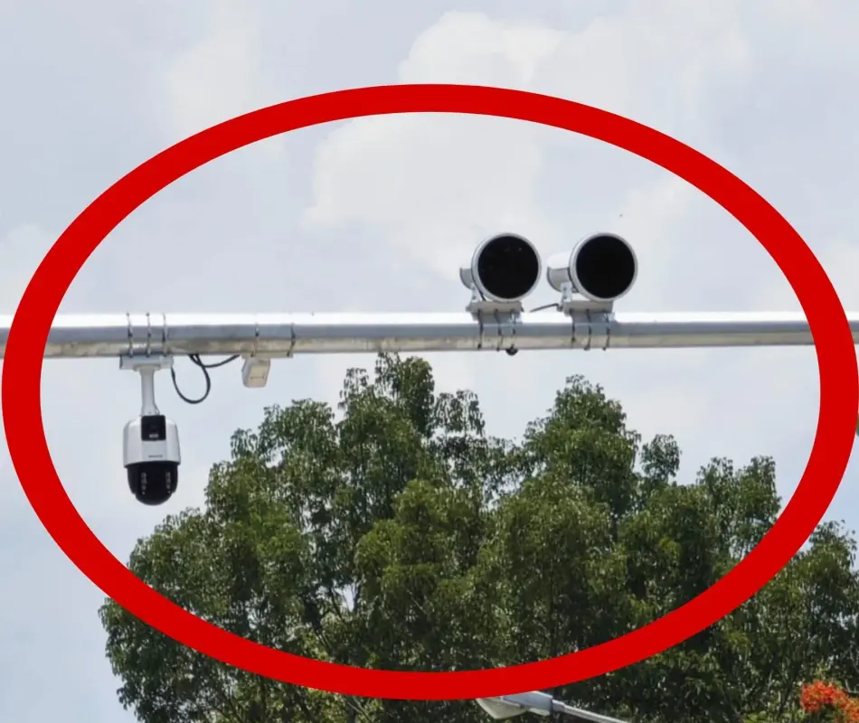 speed-cameras-Doi-Khun-Tan-road-drama