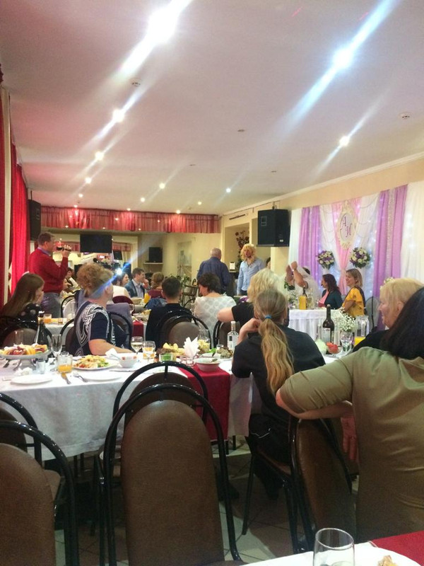 BB891C0B-D01C-40CB-A8FE-0E402A5FE89E