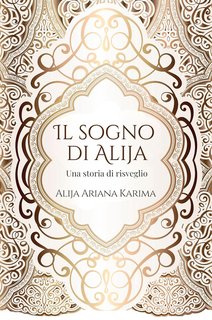 Alija Ariana Karima - Il sogno di Alija (2024)