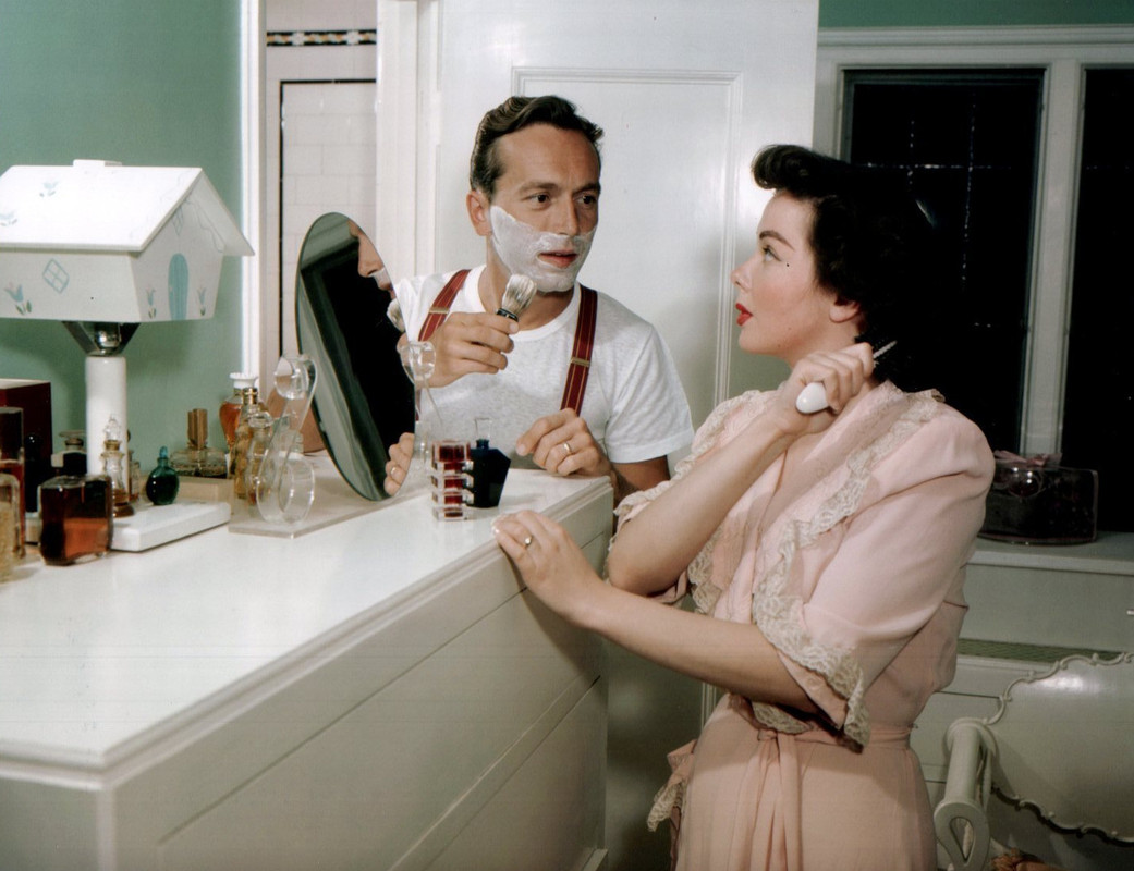 kathryn_grayson_b25