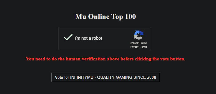 asd.png
