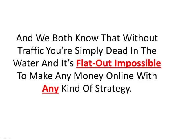 [Image: G-PRob-Cornish-The-Traffic-Matrix.jpg]