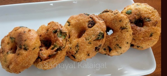 Screenshot-2020-12-30-23-04-49-109-org-m