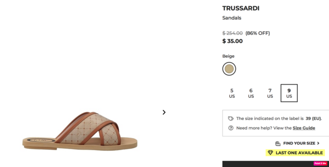 vartotojo �kelta nuotrauka