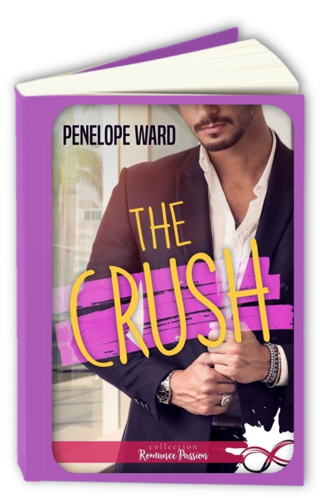 The-Crush-Penelope-Ward.jpg