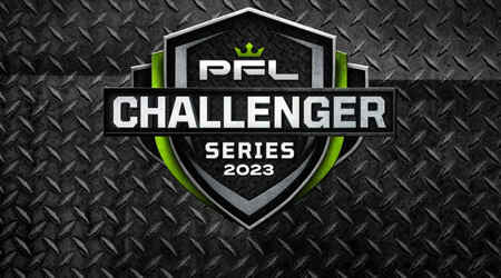  PFL Challenger 