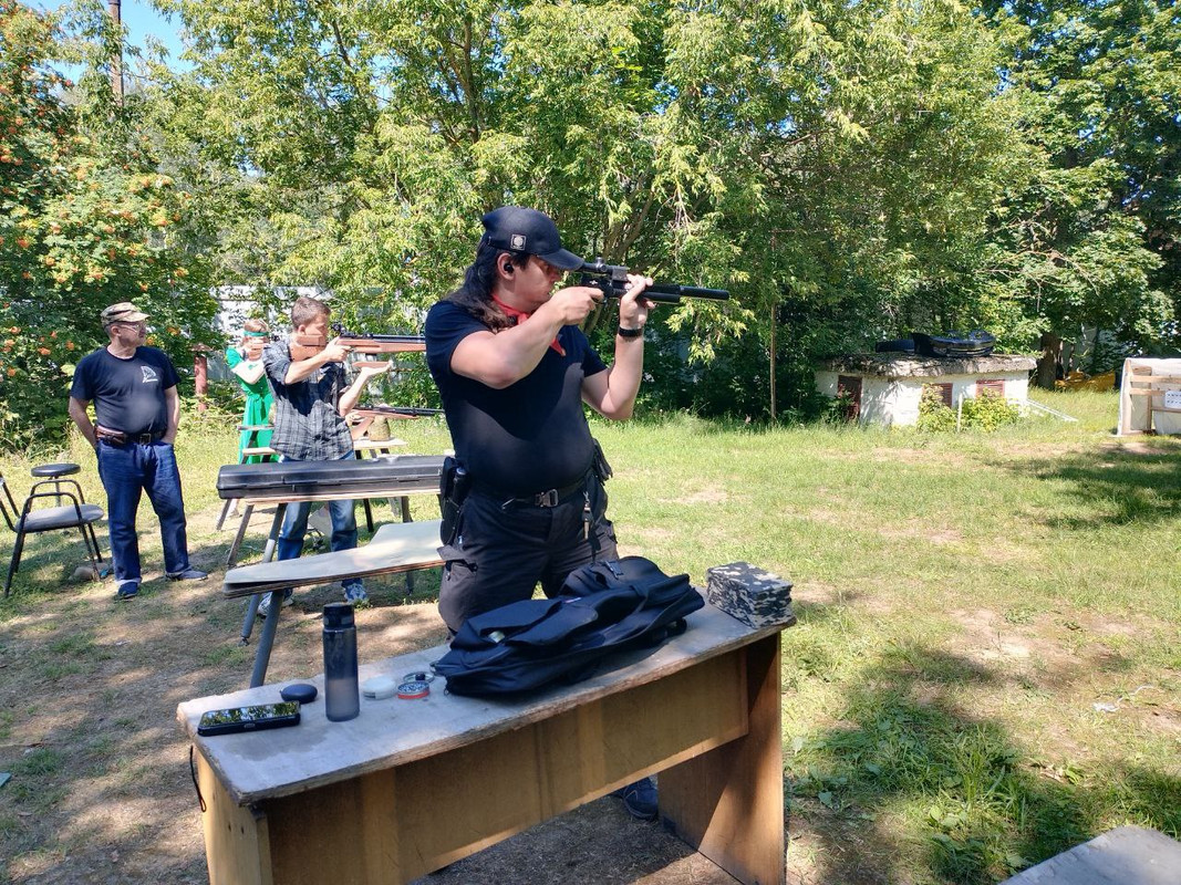 photo_2025-07-28_13-44-35 (2)