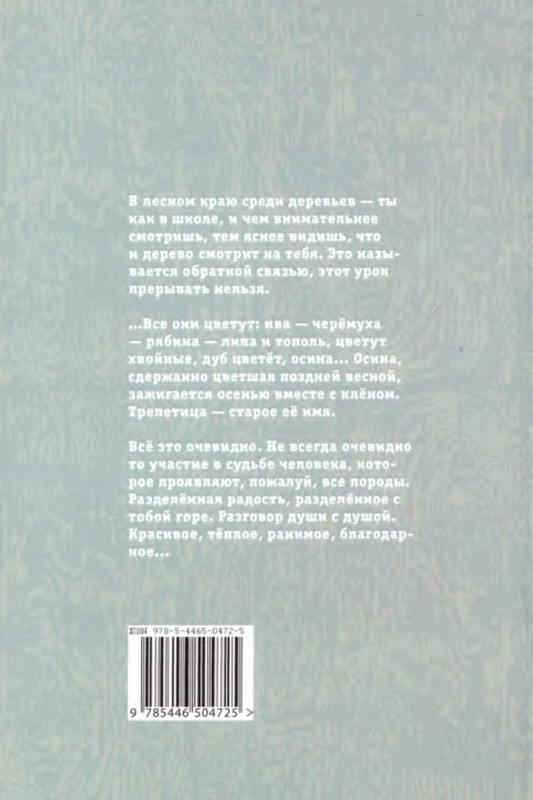 2-p0028