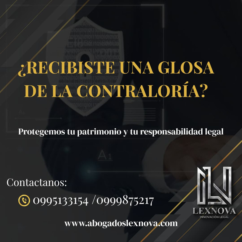 Whats App Image 2026 03 02 at 12 06 00 (1)