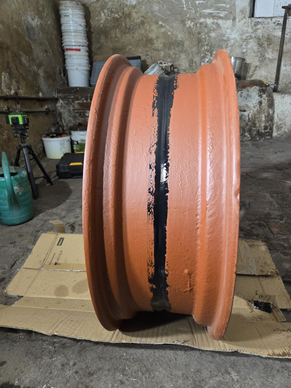 Messenger creation 2414A673 1164 45C4 8CE8 CAA3F606D1D7