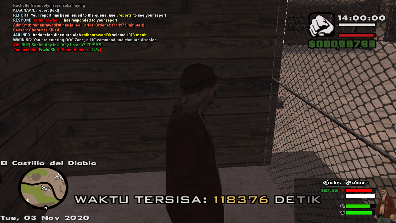 sa-mp-843.png