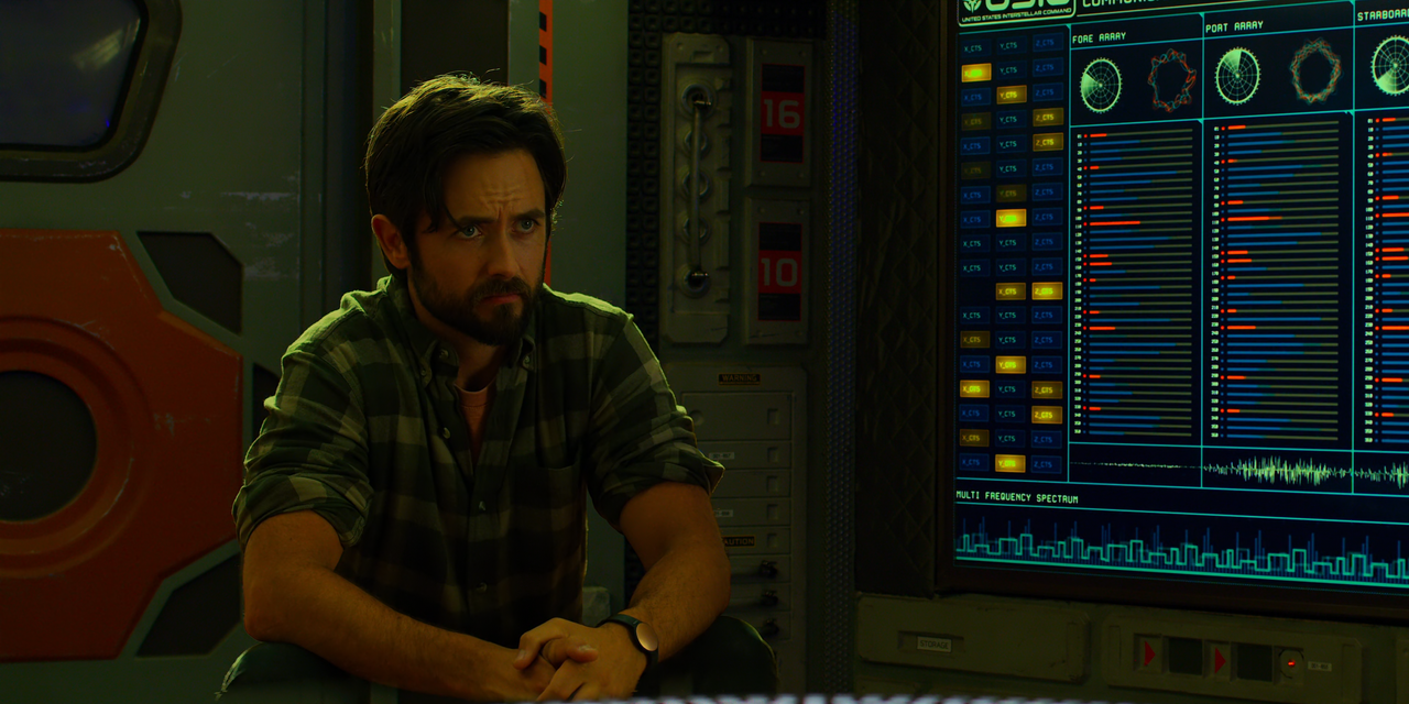 Another.Life.S01E01.Across.the.Universe.2160p.10bit.NF.WEB-DL.DDP5.1.HEVC-Vyndros.mkv_snapshot_00.19