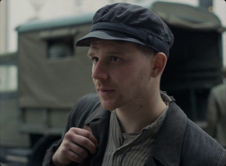 vlcsnap-2024-01-25-14h28m10s219