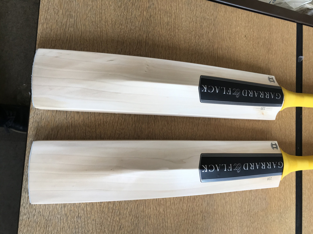 3B282CC2-3A59-45C8-93F9-40169A7F5A94