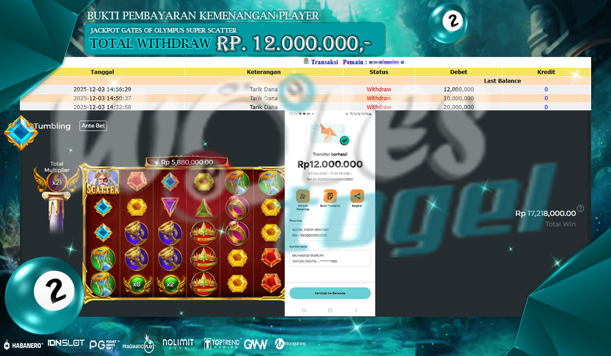 bukti-jackpot-3-desember-2025-03-39-17-2025-12-03