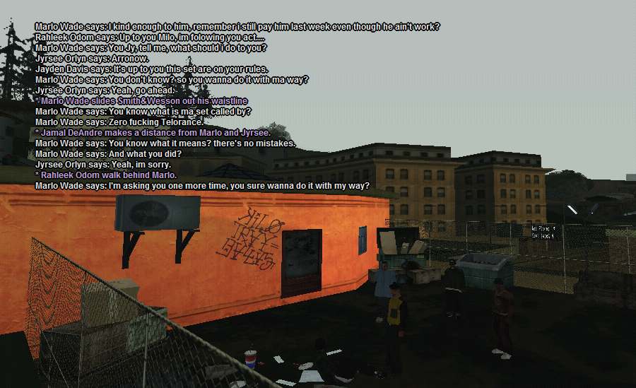 vvv3.png