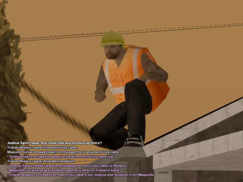 131.png