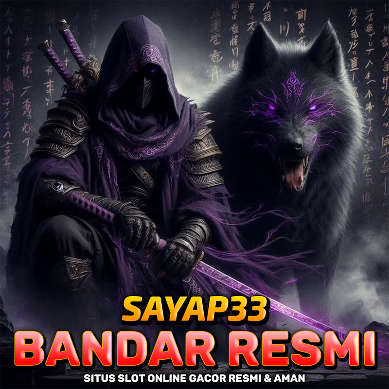 SAYAP33 | Situs Slot Online Gacor Resmi & Aman - WooCommerce eCommerce