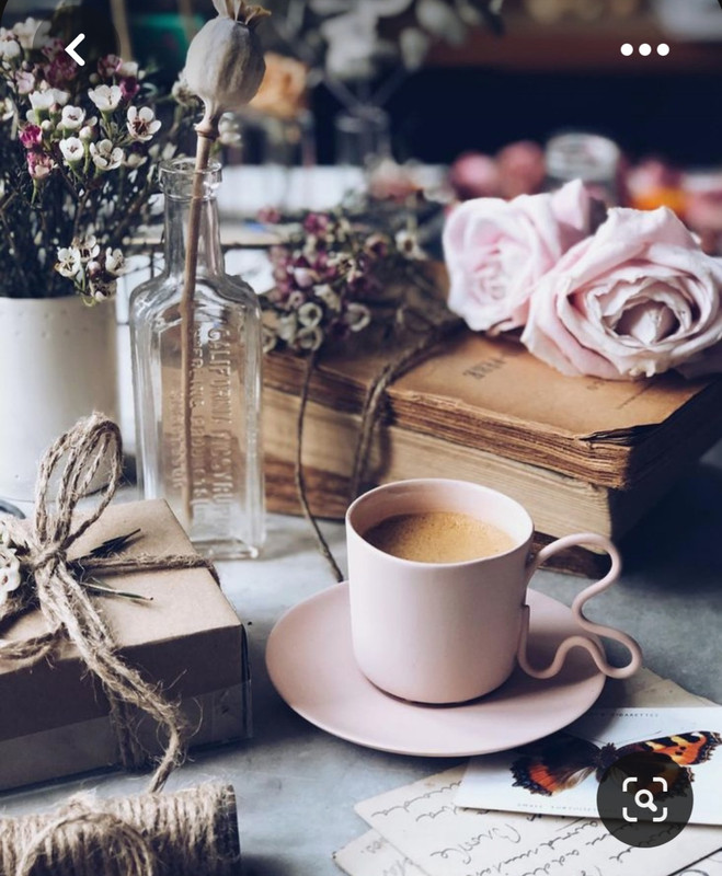 Screenshot_20230622_010231_Pinterest