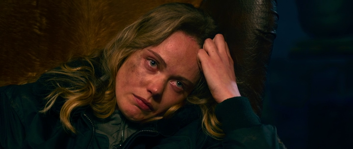 vlcsnap 2026 03 17 22h41m05s433