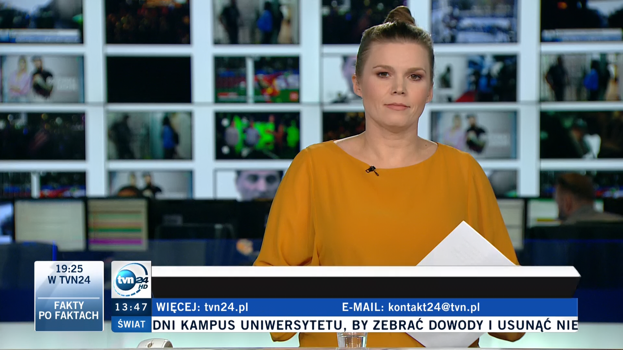 2019-11-28_Anna_Seremak_TVN24_001