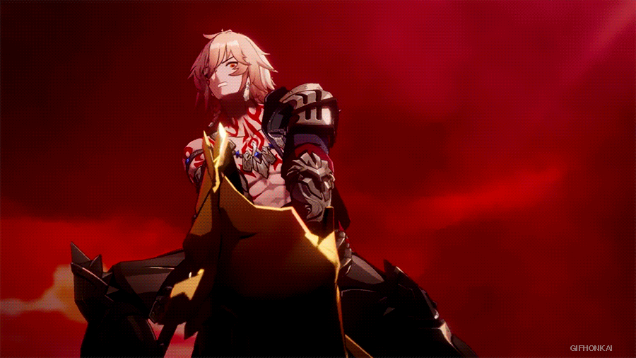 trailer.gif