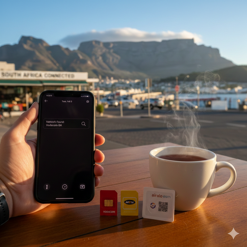 Gemini Generated Image bn8d03bn8d03bn8d