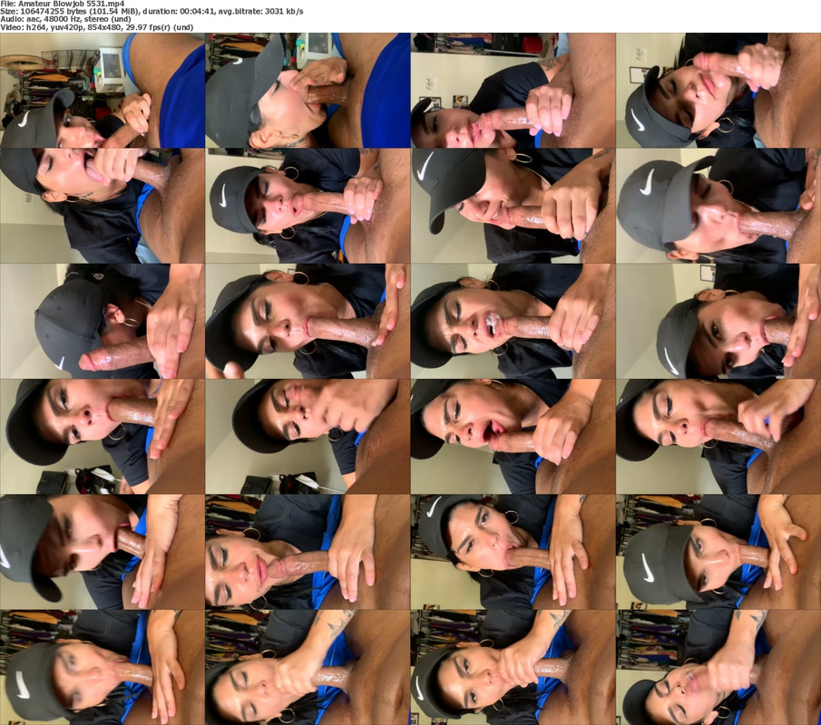 21102024154424screenshot