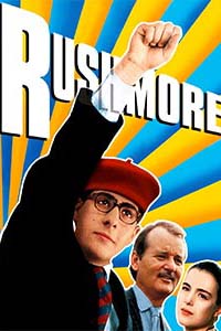 Rushmore