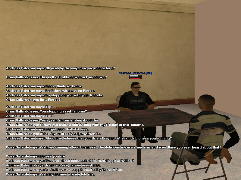 introgation5.png