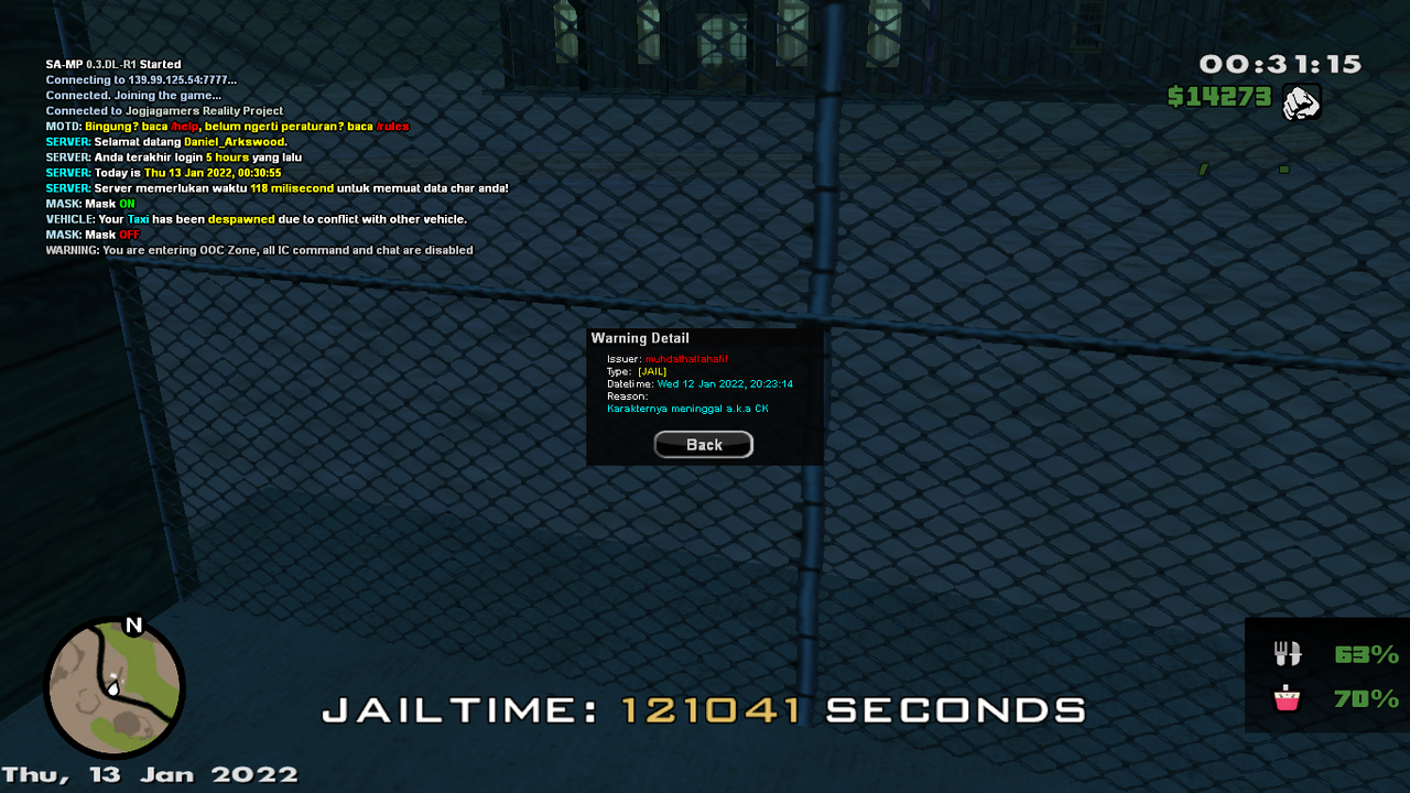 Screenshot-1755.png