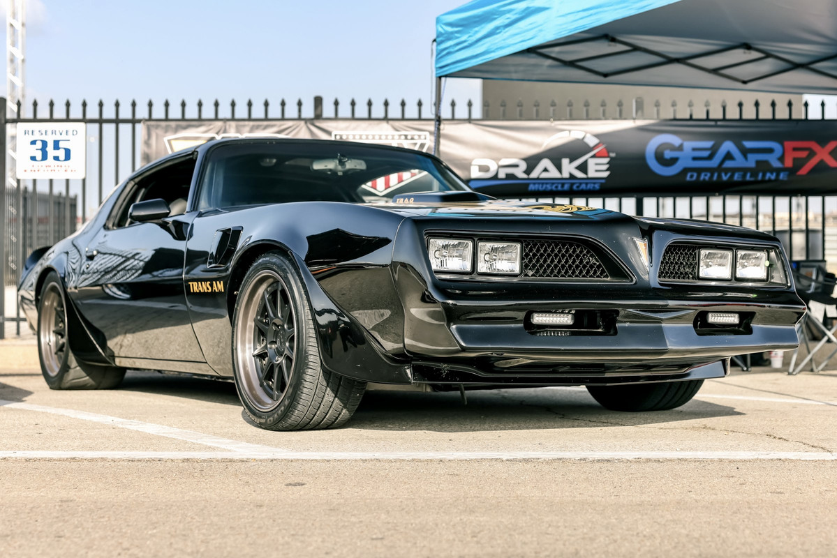 954E006F-6D51-4867-8751-EC75C9CBCC17