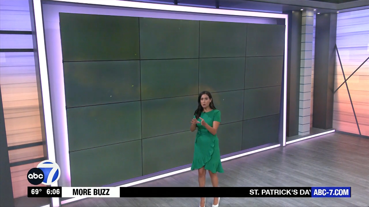 Abc7 More In The Morning Wkn 6Am Su 20240317 10001100-1.mp4_snapshot_07.18.910