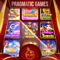 DEMOTOTO Link Bandar Toto Togel Online Resmi dan Terpercaya